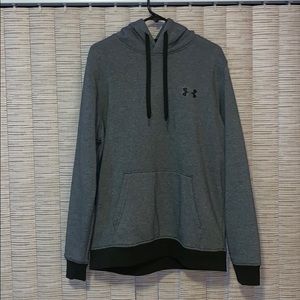 Under Armour Sweatshirt